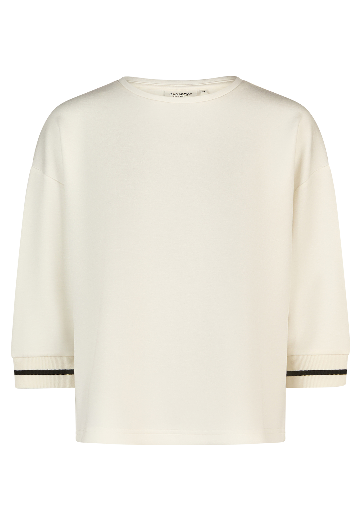 55003994_101-060600_02_FC